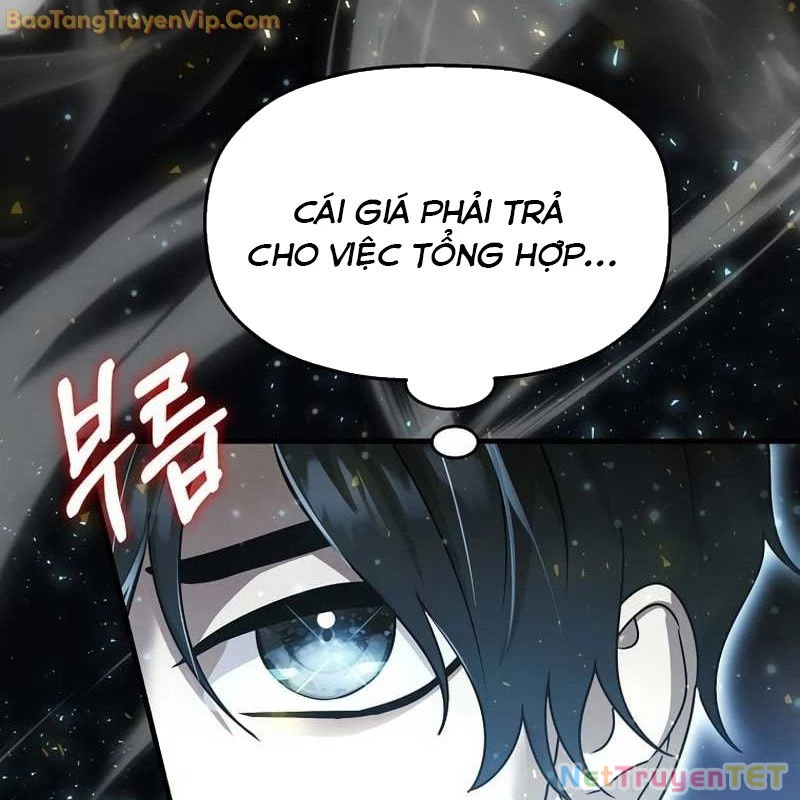 Thần Khí Huyền Thoại Của Người Chơi Thiên Tài Chapter 2 - 169
