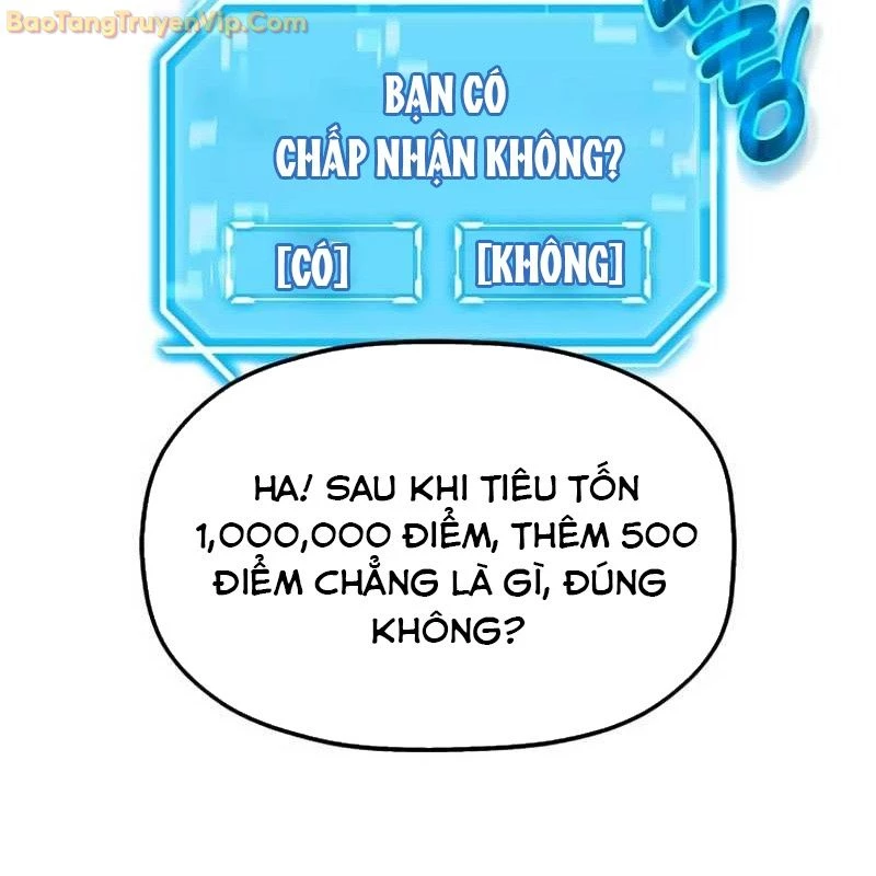 Thần Khí Huyền Thoại Của Người Chơi Thiên Tài Chapter 2 - 214