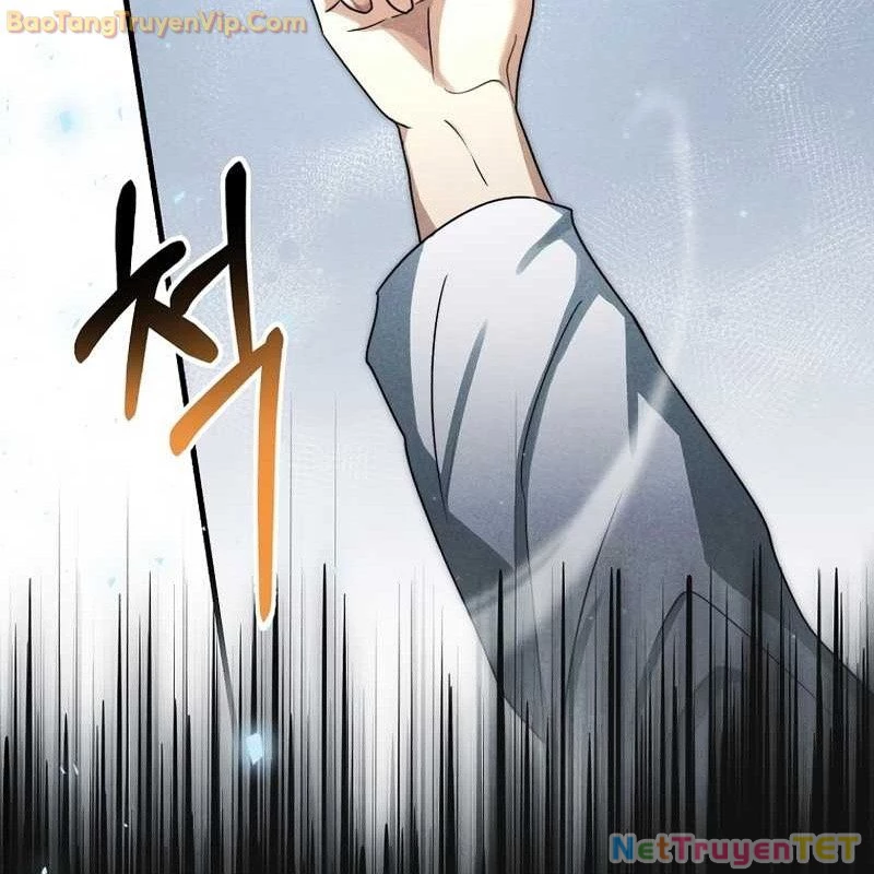 Thần Khí Huyền Thoại Của Người Chơi Thiên Tài Chapter 2 - 220