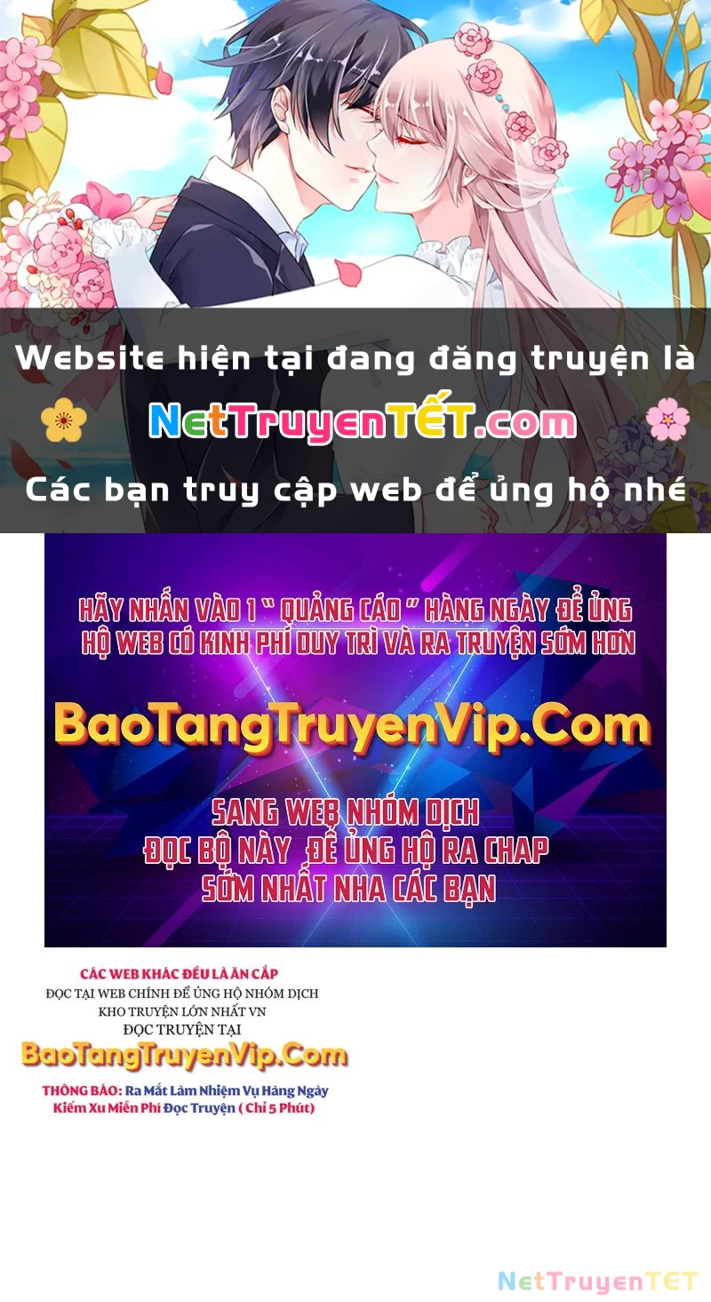 Thần Khí Huyền Thoại Của Người Chơi Thiên Tài Chapter 3 - 1