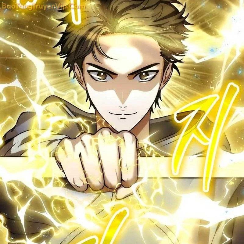 Thần Khí Huyền Thoại Của Người Chơi Thiên Tài Chapter 3 - 75