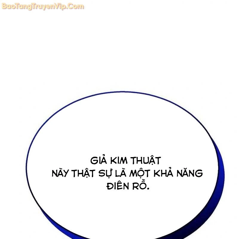Thần Khí Huyền Thoại Của Người Chơi Thiên Tài Chapter 3 - 79