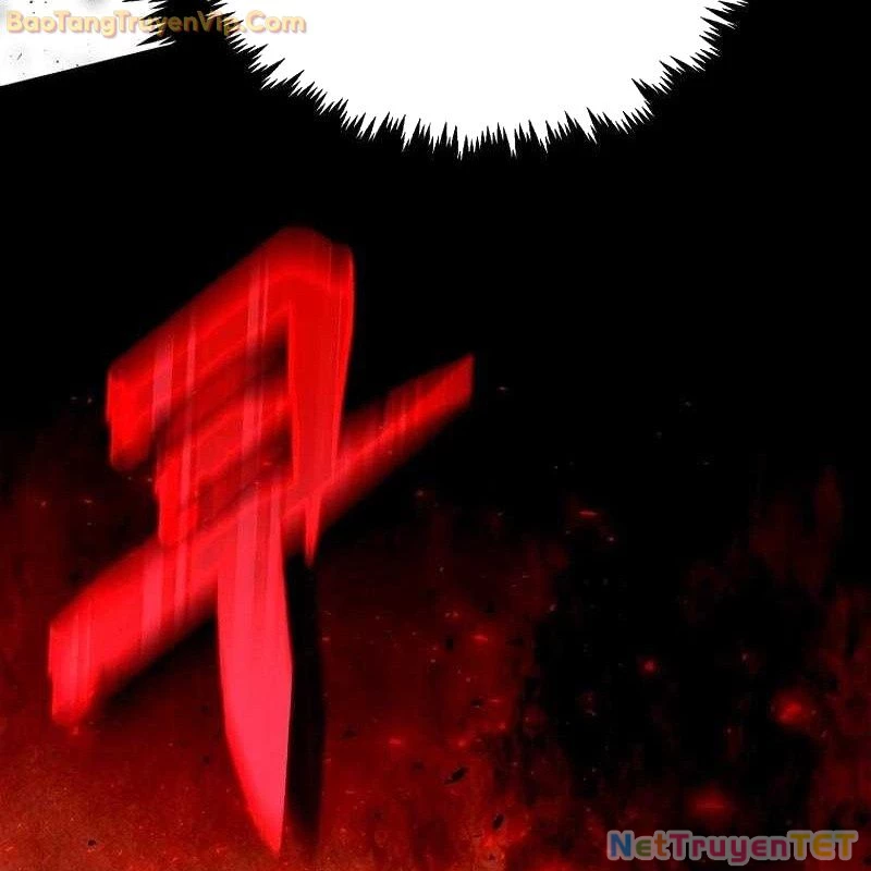 Thần Khí Huyền Thoại Của Người Chơi Thiên Tài Chapter 3 - 180