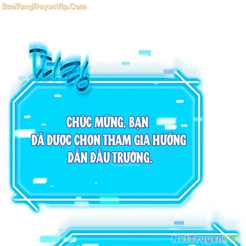 Thần Khí Huyền Thoại Của Người Chơi Thiên Tài Chapter 3 - 187
