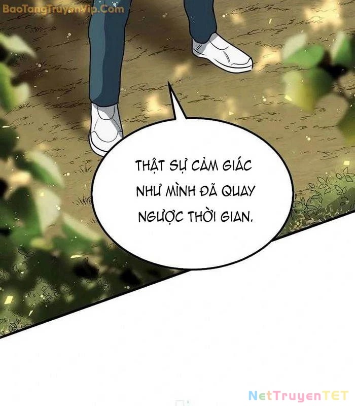 Thần Khí Huyền Thoại Của Người Chơi Thiên Tài Chapter 4 - 9