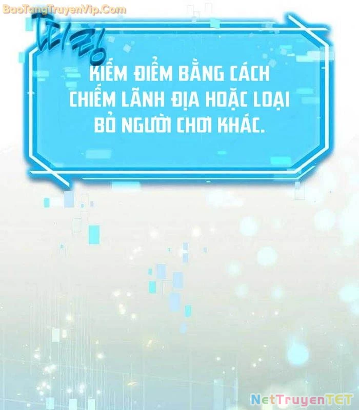 Thần Khí Huyền Thoại Của Người Chơi Thiên Tài Chapter 4 - 11
