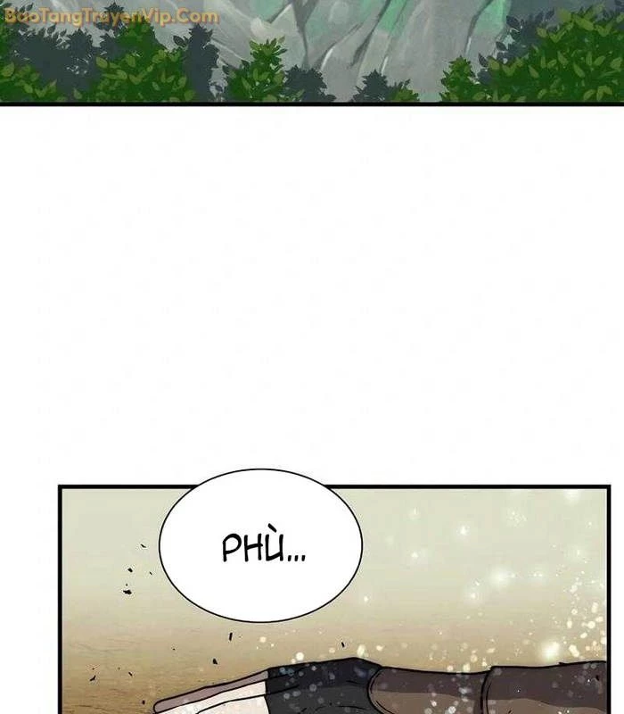 Thần Khí Huyền Thoại Của Người Chơi Thiên Tài Chapter 4 - 134