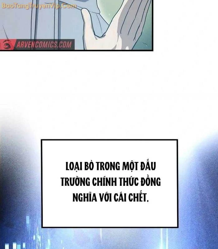 Thần Khí Huyền Thoại Của Người Chơi Thiên Tài Chapter 4 - 139
