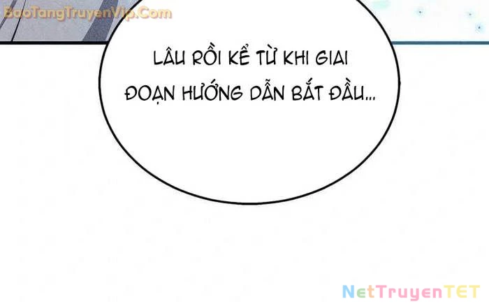 Thần Khí Huyền Thoại Của Người Chơi Thiên Tài Chapter 4 - 162