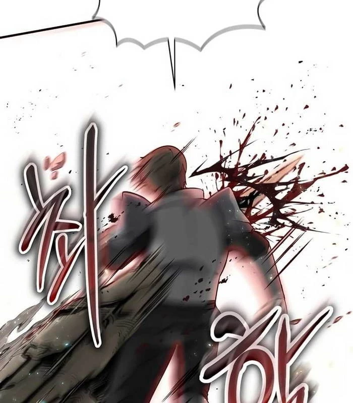 Thần Khí Huyền Thoại Của Người Chơi Thiên Tài Chapter 5 - 9