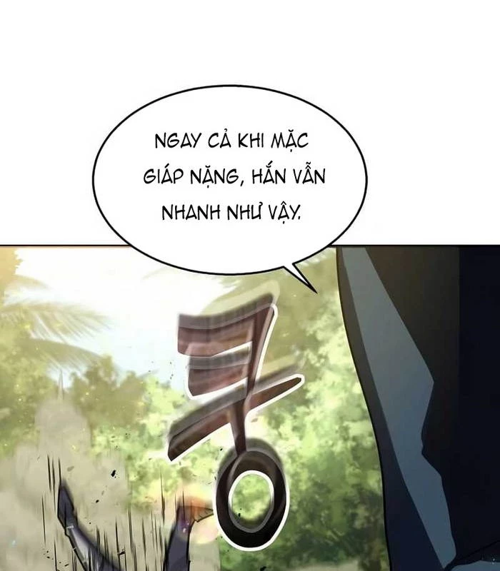 Thần Khí Huyền Thoại Của Người Chơi Thiên Tài Chapter 5 - 14