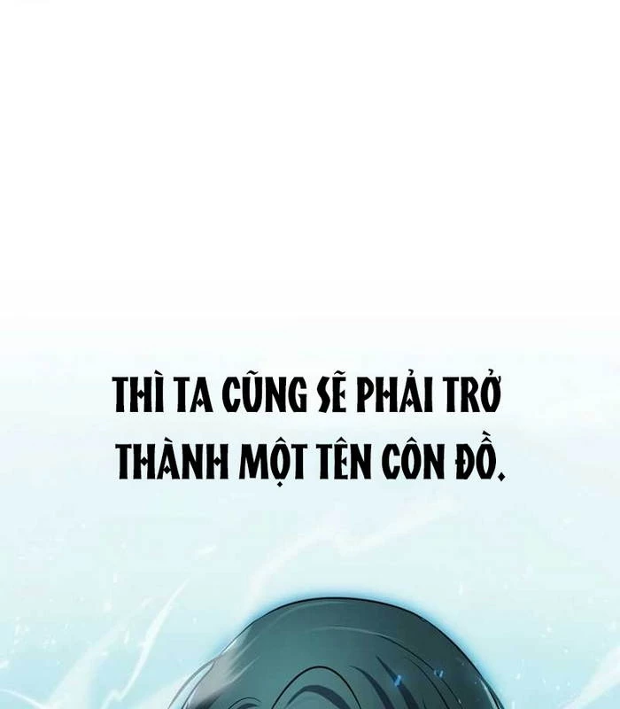Thần Khí Huyền Thoại Của Người Chơi Thiên Tài Chapter 5 - 80