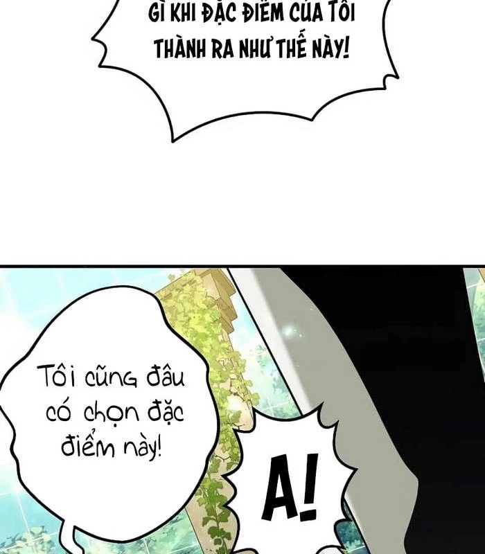 Thần Khí Huyền Thoại Của Người Chơi Thiên Tài Chapter 5 - 101