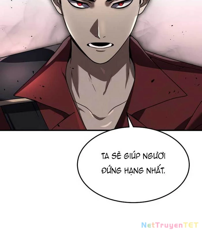 Thần Khí Huyền Thoại Của Người Chơi Thiên Tài Chapter 6 - 19