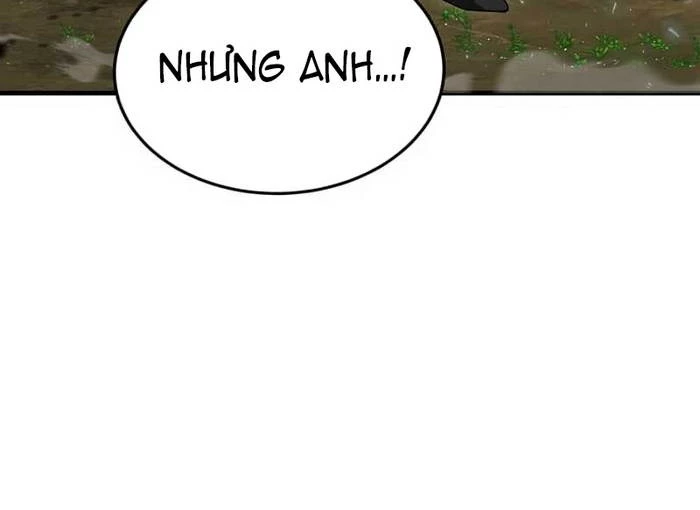 Thần Khí Huyền Thoại Của Người Chơi Thiên Tài Chapter 6 - 25