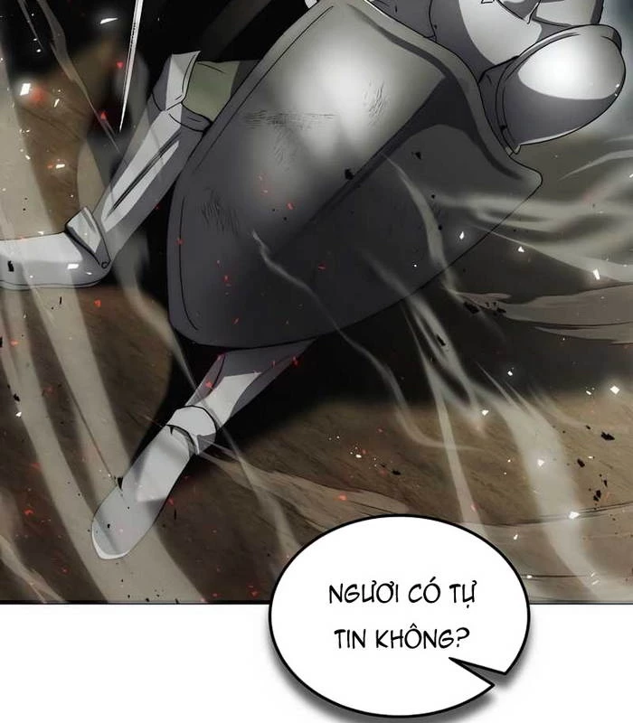 Thần Khí Huyền Thoại Của Người Chơi Thiên Tài Chapter 6 - 50