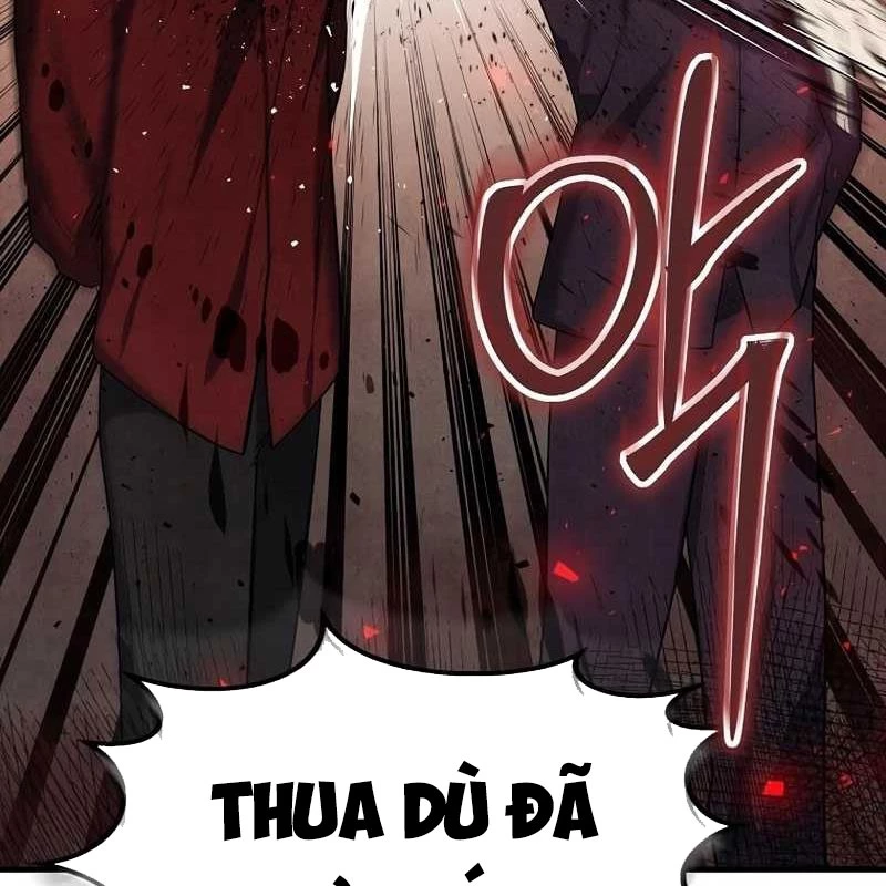 Thần Khí Huyền Thoại Của Người Chơi Thiên Tài Chapter 7 - 24