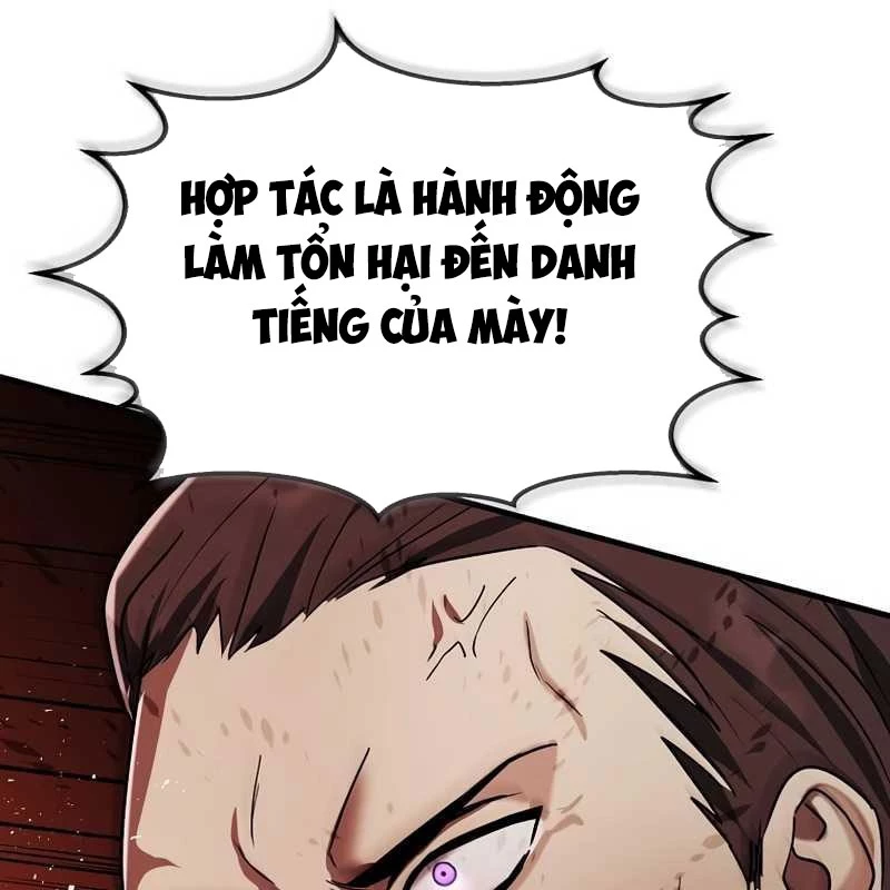 Thần Khí Huyền Thoại Của Người Chơi Thiên Tài Chapter 7 - 28