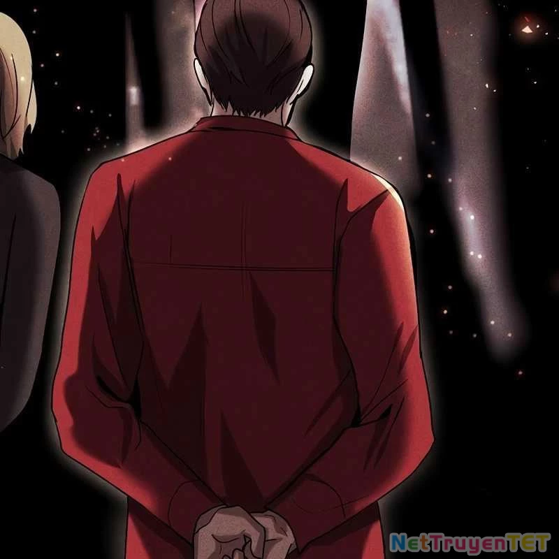 Thần Khí Huyền Thoại Của Người Chơi Thiên Tài Chapter 7 - 32