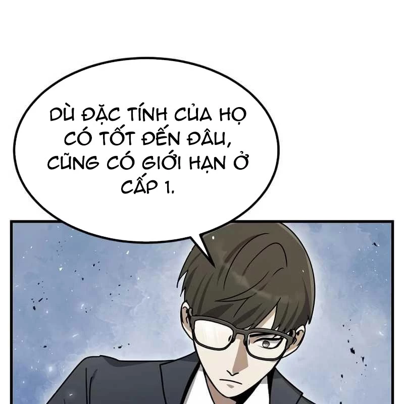 Thần Khí Huyền Thoại Của Người Chơi Thiên Tài Chapter 7 - 106