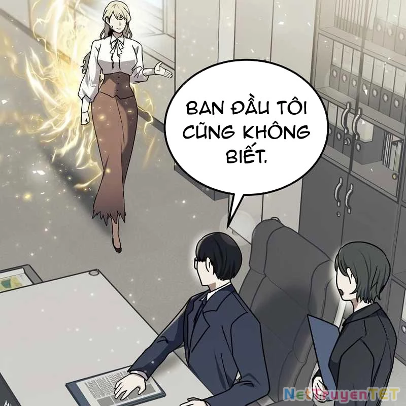 Thần Khí Huyền Thoại Của Người Chơi Thiên Tài Chapter 7 - 134