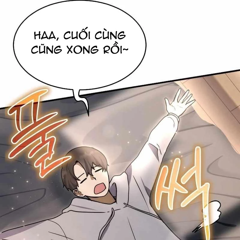 Thần Khí Huyền Thoại Của Người Chơi Thiên Tài Chapter 8 - 10