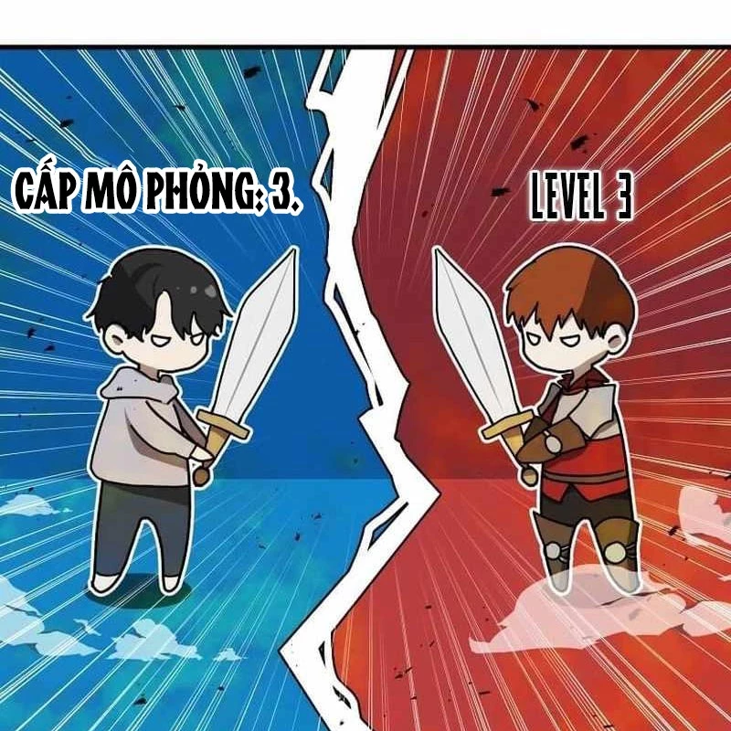 Thần Khí Huyền Thoại Của Người Chơi Thiên Tài Chapter 8 - 24