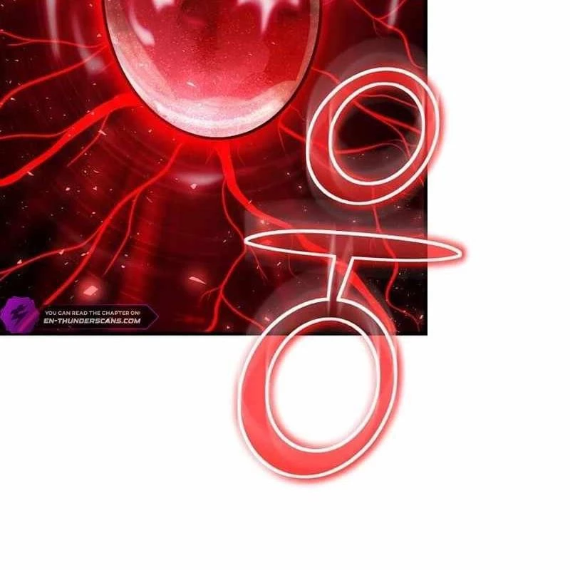 Thần Khí Huyền Thoại Của Người Chơi Thiên Tài Chapter 8 - 60