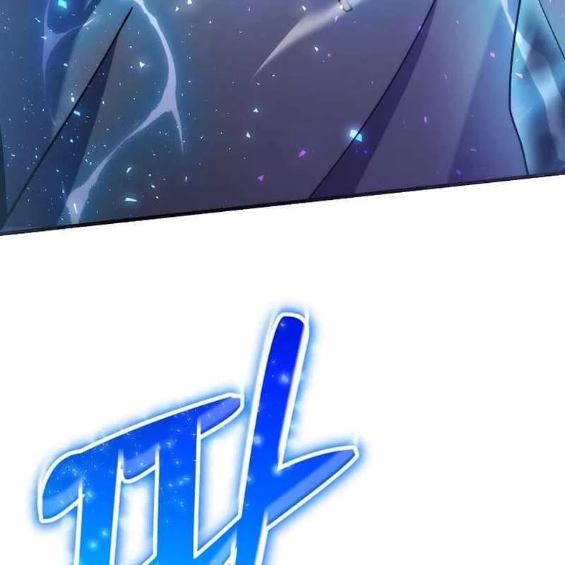 Thần Khí Huyền Thoại Của Người Chơi Thiên Tài Chapter 8 - 130