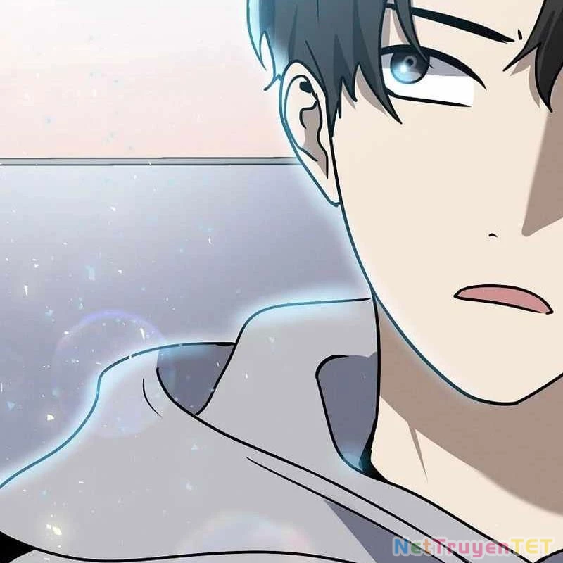 Thần Khí Huyền Thoại Của Người Chơi Thiên Tài Chapter 8 - 146