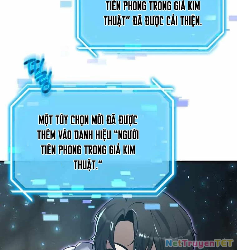 Thần Khí Huyền Thoại Của Người Chơi Thiên Tài Chapter 9 - 13