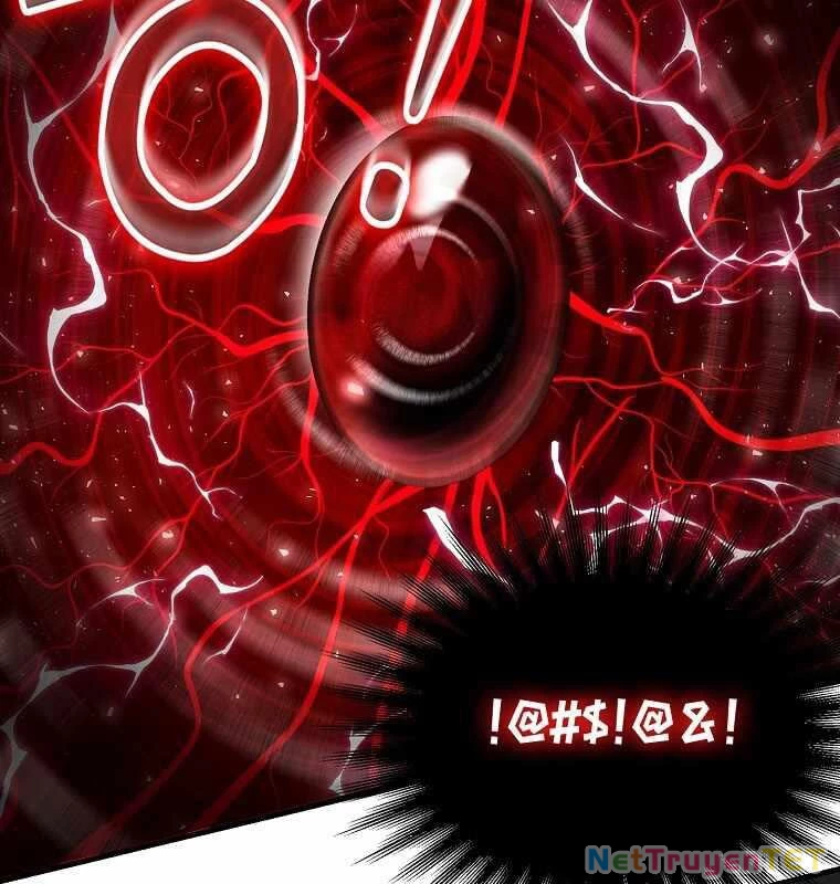 Thần Khí Huyền Thoại Của Người Chơi Thiên Tài Chapter 9 - 35