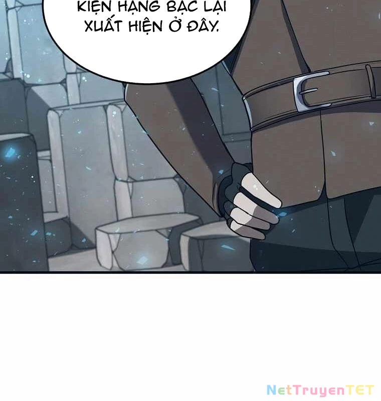 Thần Khí Huyền Thoại Của Người Chơi Thiên Tài Chapter 9 - 103