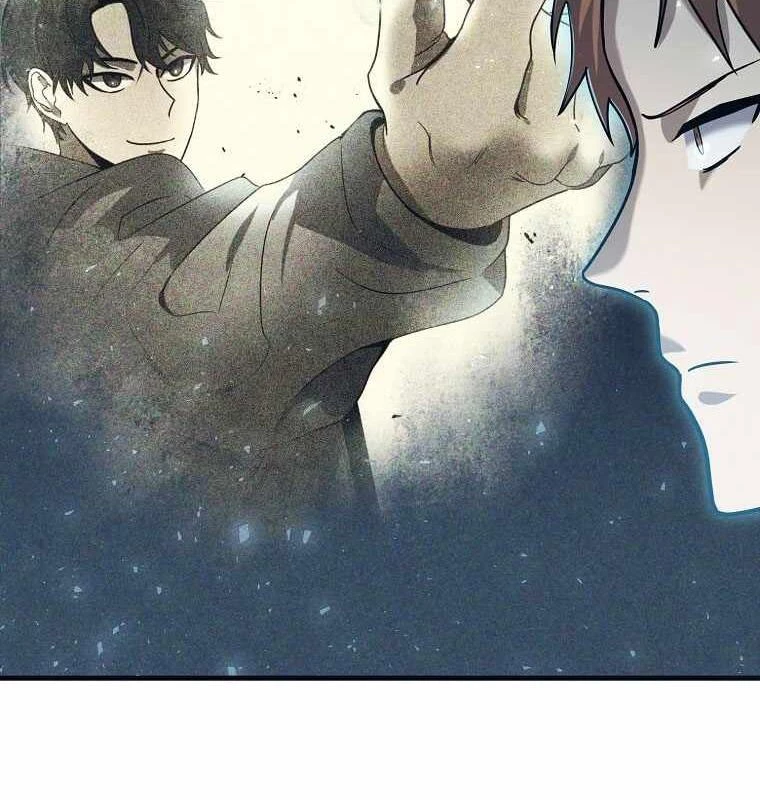 Thần Khí Huyền Thoại Của Người Chơi Thiên Tài Chapter 9 - 105