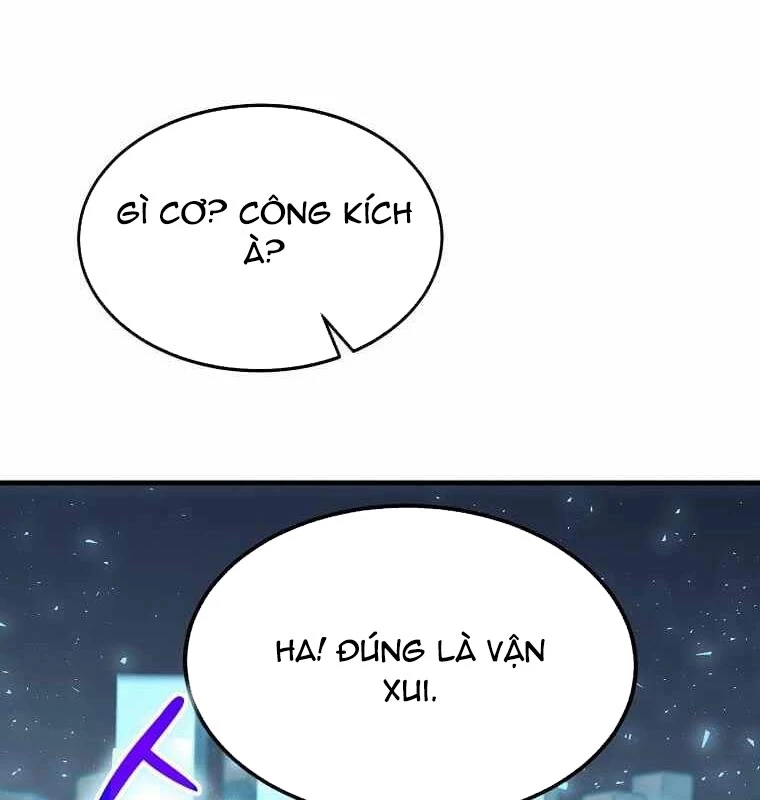 Thần Khí Huyền Thoại Của Người Chơi Thiên Tài Chapter 9 - 113