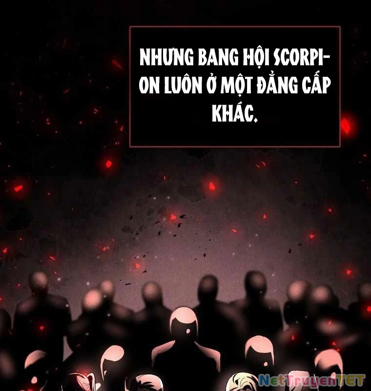 Thần Khí Huyền Thoại Của Người Chơi Thiên Tài Chapter 9 - 125