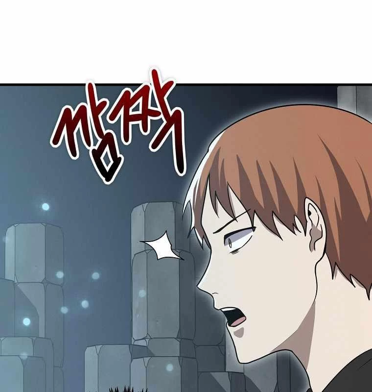 Thần Khí Huyền Thoại Của Người Chơi Thiên Tài Chapter 9 - 175