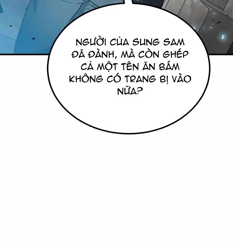 Thần Khí Huyền Thoại Của Người Chơi Thiên Tài Chapter 9 - 181