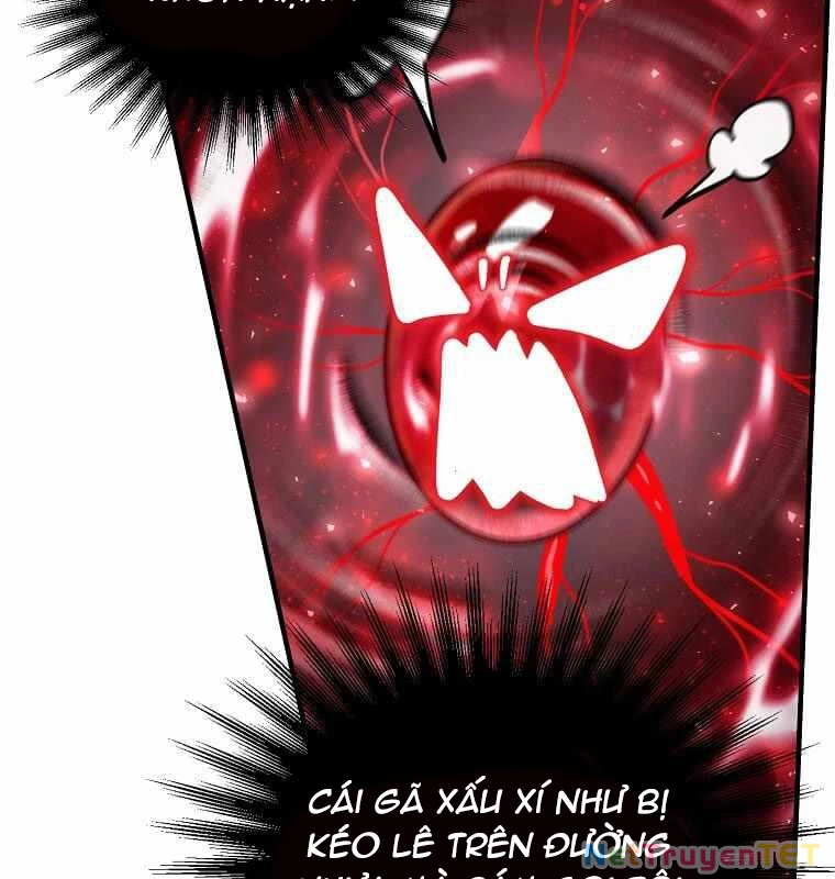 Thần Khí Huyền Thoại Của Người Chơi Thiên Tài Chapter 10 - 14