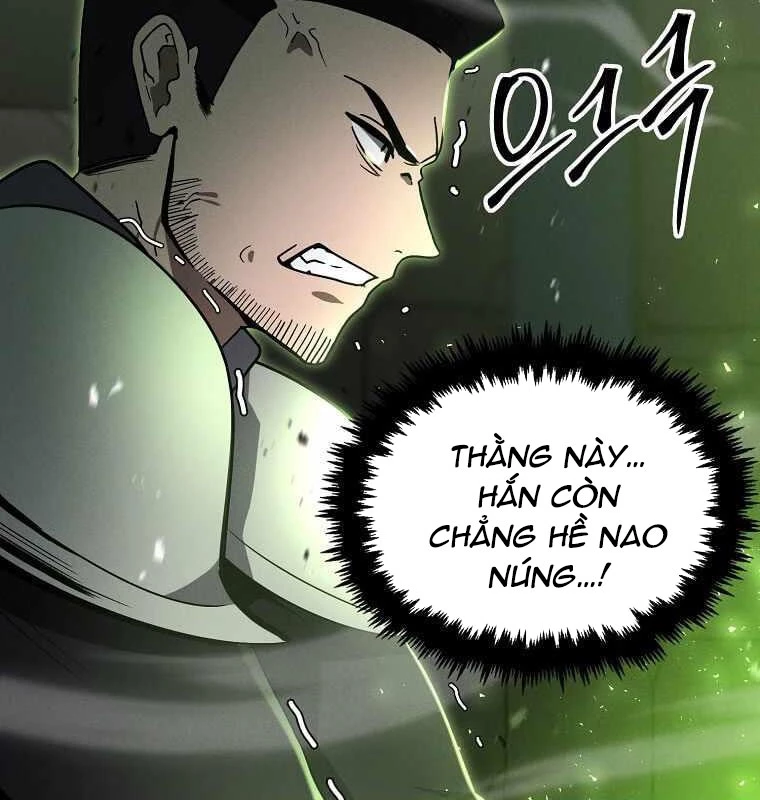 Thần Khí Huyền Thoại Của Người Chơi Thiên Tài Chapter 10 - 80