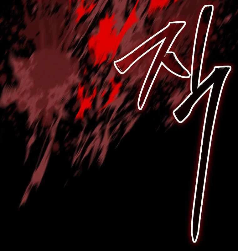 Thần Khí Huyền Thoại Của Người Chơi Thiên Tài Chapter 10 - 122