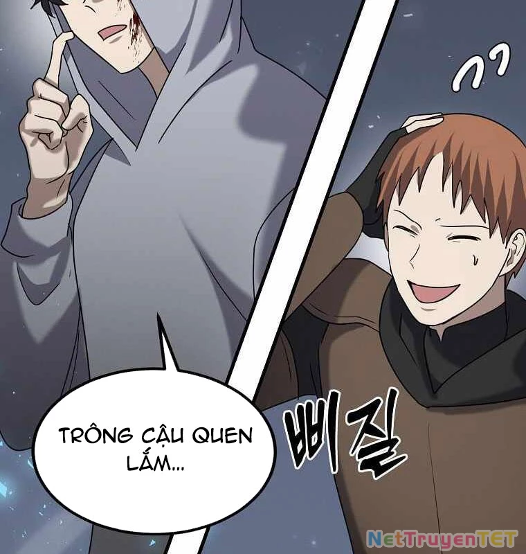 Thần Khí Huyền Thoại Của Người Chơi Thiên Tài Chapter 10 - 139