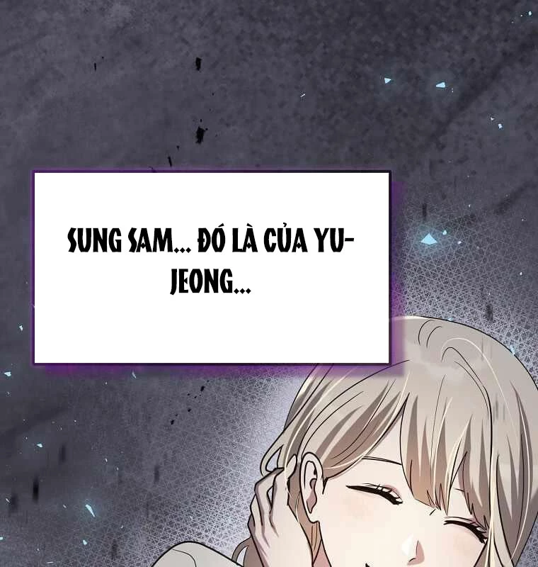 Thần Khí Huyền Thoại Của Người Chơi Thiên Tài Chapter 10 - 147