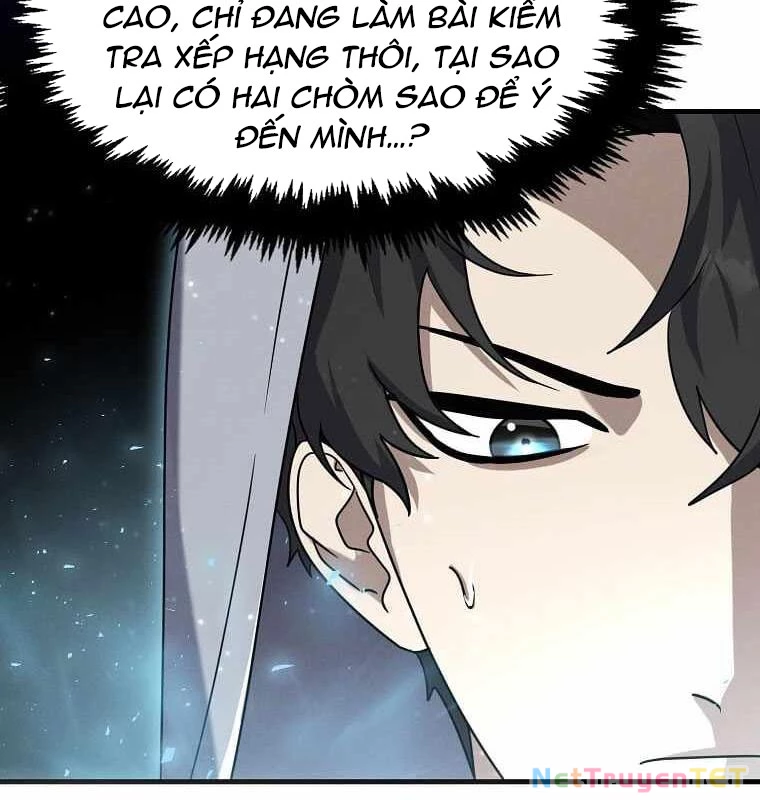 Thần Khí Huyền Thoại Của Người Chơi Thiên Tài Chapter 10 - 171