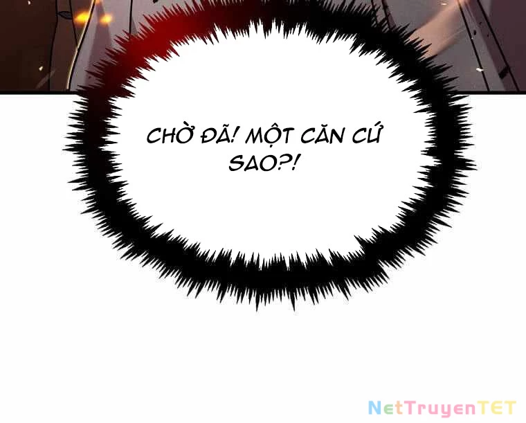 Thần Khí Huyền Thoại Của Người Chơi Thiên Tài Chapter 10 - 178