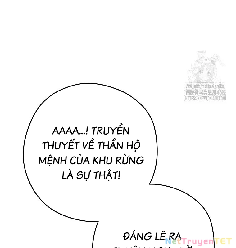 tái thiết hầm ngục Chapter 235 - Trang 2