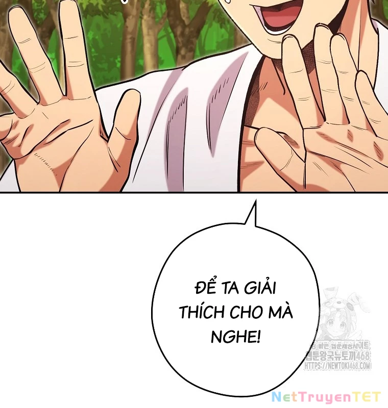 tái thiết hầm ngục Chapter 235 - Trang 2