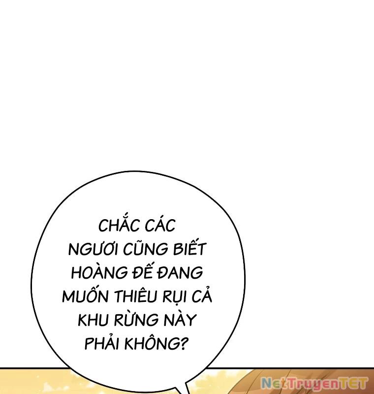 tái thiết hầm ngục Chapter 235 - Trang 2