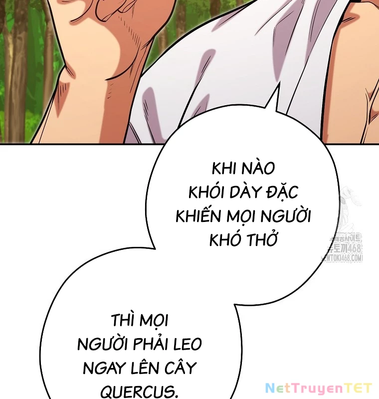 tái thiết hầm ngục Chapter 235 - Trang 2