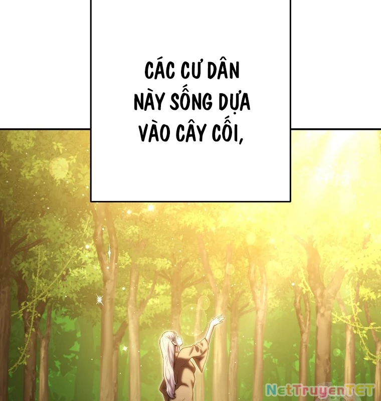 tái thiết hầm ngục Chapter 235 - Trang 2